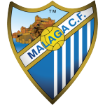Malaga Takım Logosu