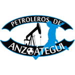Petroleros Takım Logosu