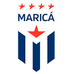 Marica U20 Takım Logosu