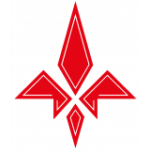 Amical St-Prex Takım Logosu