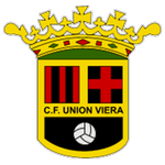 Viera Takım Logosu