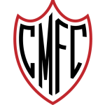 Cardoso Moreira Takım Logosu
