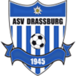 ASV Drassburg Takım Logosu