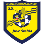 Juve Stabia Takım Logosu