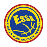 Ellerton Takım Logosu