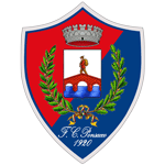 Mobilieri Ponsacco Takım Logosu