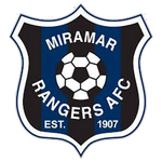 Miramar Takım Logosu
