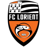 Lorient Takım Logosu