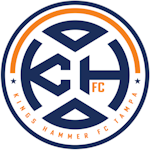 KH Sun City Takım Logosu
