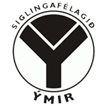Ymir Takım Logosu