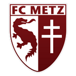 Montmorillon Takım Logosu