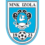 Izola Takım Logosu