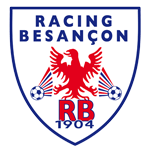 Besançon Takım Logosu