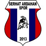 Serhat Ardahan Takım Logosu