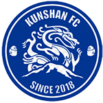 Kunshan Takım Logosu