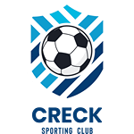 Creck Takım Logosu