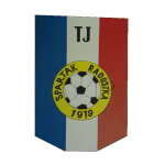Radostka Takım Logosu