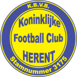 Herent Takım Logosu