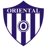 Oriental Takım Logosu