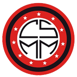 Miramar Takım Logosu