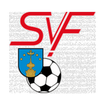 Frauental Takım Logosu