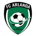 Arlanda Takım Logosu