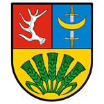 Troszyn Takım Logosu