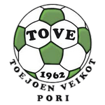 ToVe Takım Logosu