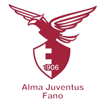 Fano Takım Logosu