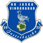 Jaska Takım Logosu