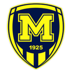 Metalist Takım Logosu