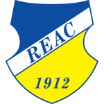REAC Takım Logosu