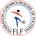 Lüksemburg U21 Takım Logosu