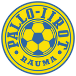 P-Iirot Takım Logosu