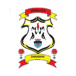 Sănăt Darabani Takım Logosu
