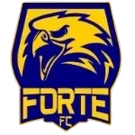 Forte Takım Logosu