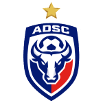 San Carlos Takım Logosu