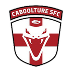Caboolture Takım Logosu