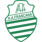 Francana Takım Logosu