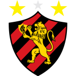 Recife Takım Logosu