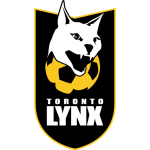 Toronto Lynx Takım Logosu