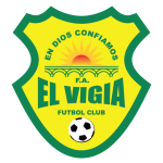 El Vigia Takım Logosu
