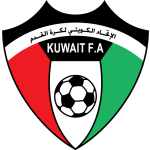 Kuveyt U23 Takım Logosu