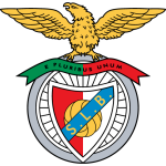 Benfica II Takım Logosu