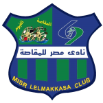 Misr Makasa Takım Logosu