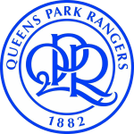 QPR Takım Logosu