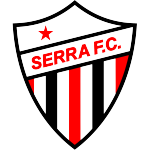 Serra Takım Logosu