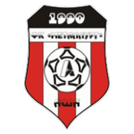 Met. Asha Takım Logosu