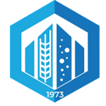 Tekhnolog Takım Logosu