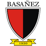 Atl Basanez Takım Logosu